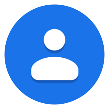 Google Contacts